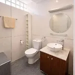 Seaview In - 2 Bdr - 2 Min Walk To لارنكا