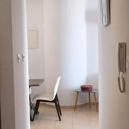 Seaview In - 2 Bdr - 2 Min Walk To Appartamento *