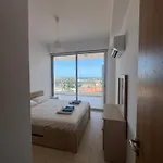 Appartement Beautiful Seaview - 3 Min Walk To
