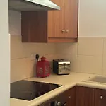 Appartement Beautiful Seaview - 3 Min Walk To