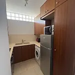 Appartement Beautiful Seaview - 3 Min Walk To