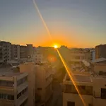 Beautiful Seaview - 3 Min Walk To Appartement