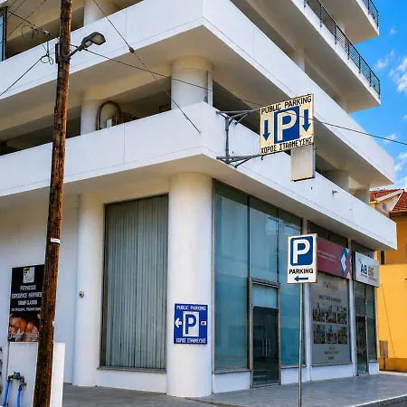 Seaview In - 2 Bdr - 2 Min Walk To 公寓
